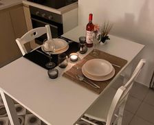 Italy Apulia Noci vacation rental compare prices direct by owner 27366575