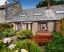 United Kingdom Cornwall Launceston vacation rental compare prices direct by owner 23732918