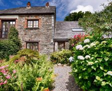 United Kingdom Cornwall Launceston vacation rental compare prices direct by owner 3883208