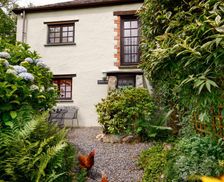 United Kingdom South West England Launceston vacation rental compare prices direct by owner 4241046