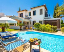 Cyprus  Poli Crysochous vacation rental compare prices direct by owner 23577367