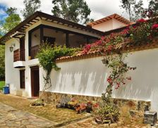 Colombia Boyacá Ramiriquí vacation rental compare prices direct by owner 12785591