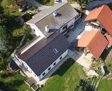 Slovenia  Griže vacation rental compare prices direct by owner 35787411