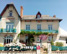 France Pays de la Loire Les Rosiers-sur-Loire vacation rental compare prices direct by owner 13702892