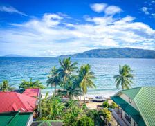 Philippines Luzon Batangas City vacation rental compare prices direct by owner 28367422