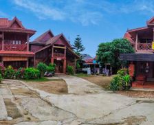 Laos  Louang Namtha vacation rental compare prices direct by owner 28292468