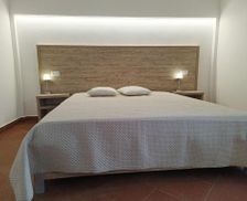 Italy Apulia Mattinata vacation rental compare prices direct by owner 28881535