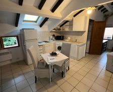 France Corsica Santa-Lucia-di-Tallano vacation rental compare prices direct by owner 13692194