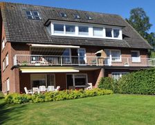 Germany Schleswig-Holstein Timmendorfer Strand vacation rental compare prices direct by owner 27421404