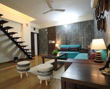 India Rajasthan Jaipur vacation rental compare prices direct by owner 28816324