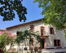 France Languedoc-Roussillon Quillan vacation rental compare prices direct by owner 27438421