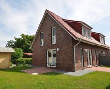 Germany Lower Saxony Wittmund vacation rental compare prices direct by owner 4369107