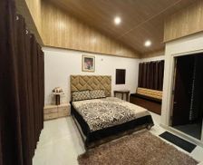 India Himachal Pradesh Dagshai vacation rental compare prices direct by owner 28767269
