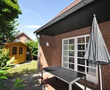 Germany Lower Saxony Wittmund vacation rental compare prices direct by owner 5152135