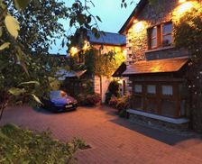 Ireland Carlow County Carlow vacation rental compare prices direct by owner 16509500