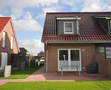 Germany Lower Saxony Wittmund vacation rental compare prices direct by owner 4879265