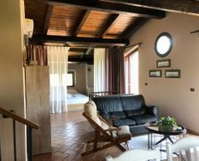 Italy Campania Caiazzo vacation rental compare prices direct by owner 28946624