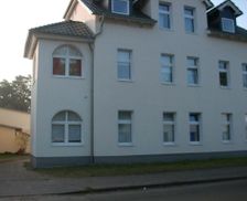 Germany Mecklenburg-West Pomerania Lubmin vacation rental compare prices direct by owner 6755367