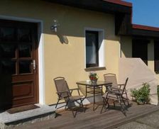 Germany Mecklenburg-West Pomerania Lubmin vacation rental compare prices direct by owner 6628177