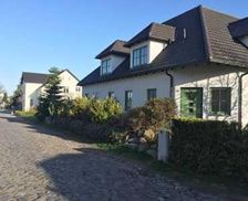 Germany Mecklenburg-Pomerania Lubmin vacation rental compare prices direct by owner 4694951