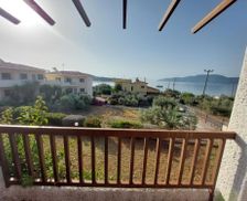 Greece Peloponnese Korfos vacation rental compare prices direct by owner 27516822