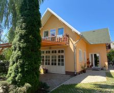 Romania Harghita Joseni vacation rental compare prices direct by owner 27704017