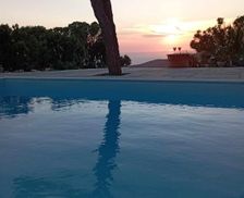 Greece Kythnos Kithnos vacation rental compare prices direct by owner 35241976