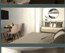 Italy Friuli Venezia Giulia Begliano vacation rental compare prices direct by owner 28729455