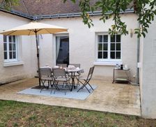 France Centre Fondettes vacation rental compare prices direct by owner 27468606