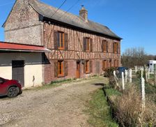 France Normandy Beaubec-la-Rosière vacation rental compare prices direct by owner 27489540