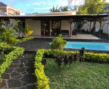 Mauritius  Pereybere vacation rental compare prices direct by owner 29195204