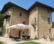 Italy Lombardy Bergamo vacation rental compare prices direct by owner 27048912