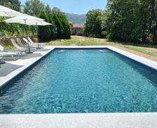 Portugal Norte Region Melgaço vacation rental compare prices direct by owner 13618773