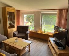 Germany Lower Saxony Hamswehrum / Krummhörn vacation rental compare prices direct by owner 5094352