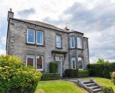 United Kingdom Lothian Edinburgh vacation rental compare prices direct by owner 35611193