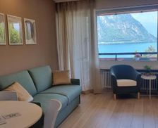 Switzerland Canton of Ticino Bissone vacation rental compare prices direct by owner 14203991