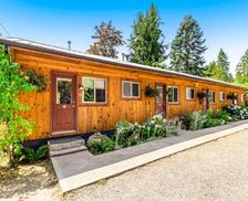 United States Washington Quilcene vacation rental compare prices direct by owner 35684936