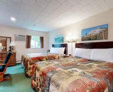 United States New Hampshire Lincoln vacation rental compare prices direct by owner 10315376