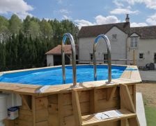 France Centre-Loire Valley Rilly-sur-Vienne vacation rental compare prices direct by owner 23739593