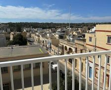 Malta Malta Birzebbuga vacation rental compare prices direct by owner 27276471