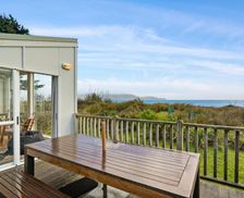New Zealand Wellington Waikanae vacation rental compare prices direct by owner 29384141