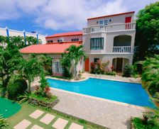 Philippines Batanes Basco vacation rental compare prices direct by owner 13472379