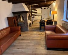 Germany Hessen Fränkisch-Crumbach vacation rental compare prices direct by owner 26187439