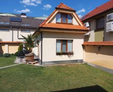 Slovakia Trenčiansky kraj Bojnice vacation rental compare prices direct by owner 14915597