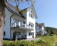 Germany North Rhine-Westphalia Schmallenberg vacation rental compare prices direct by owner 27529593