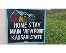 India Uttarakhand Kausani vacation rental compare prices direct by owner 28802894