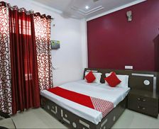 India Haryana Rohtak vacation rental compare prices direct by owner 28991036