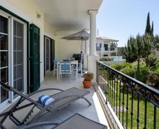 Portugal Algarve Vale do Lobo vacation rental compare prices direct by owner 14690854