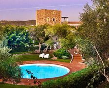 Italy Insel Sardinien Liscia di Vacca vacation rental compare prices direct by owner 25254071