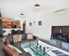 France Provence-Alpes-Côte d'Azur Antibes vacation rental compare prices direct by owner 8031567